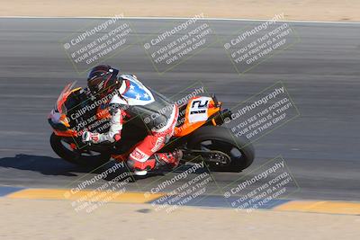 media/Nov-11-2023-SoCal Trackdays (Sat) [[efd63766ff]]/Turn 10 Inside (120pm)/